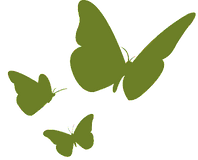 naturell logo alleen vlinders_edited.png